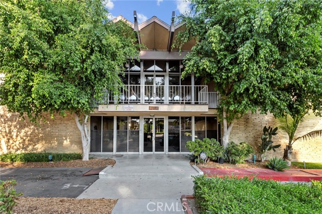 MLS #BB25217492 image #37