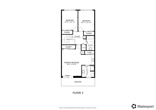 MLS #BB25217492 image #39