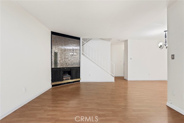 MLS #BB25217492 image #4