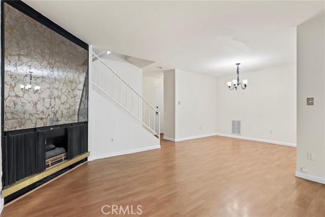 MLS #BB25217492 image #5