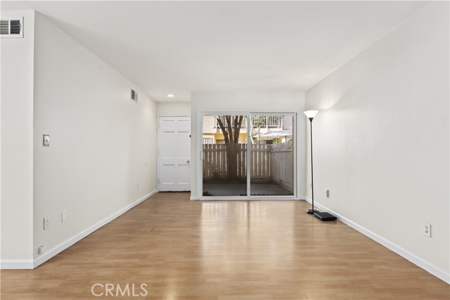 MLS #BB25217492 image #6