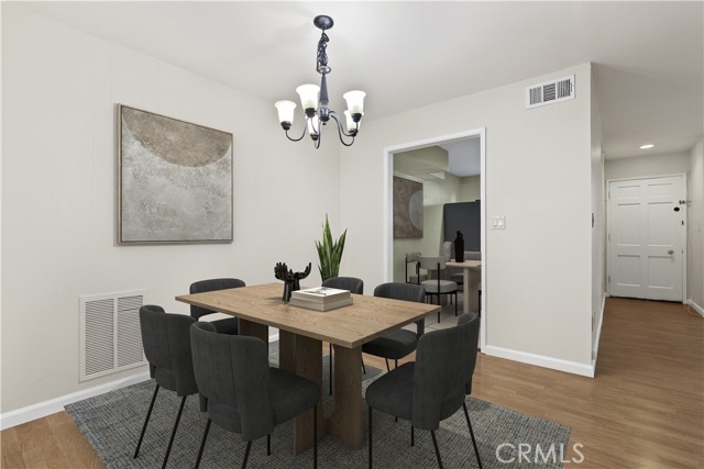 MLS #BB25217492 image #7