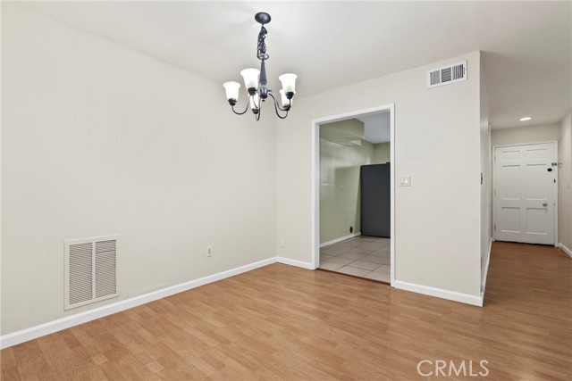 MLS #BB25217492 image #8