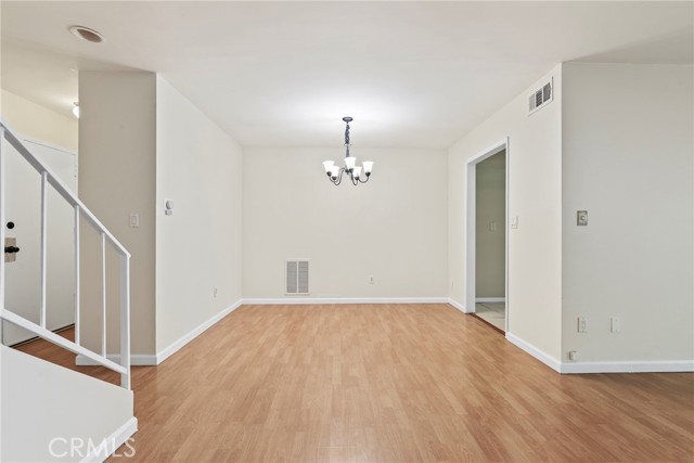 MLS #BB25217492 image #9