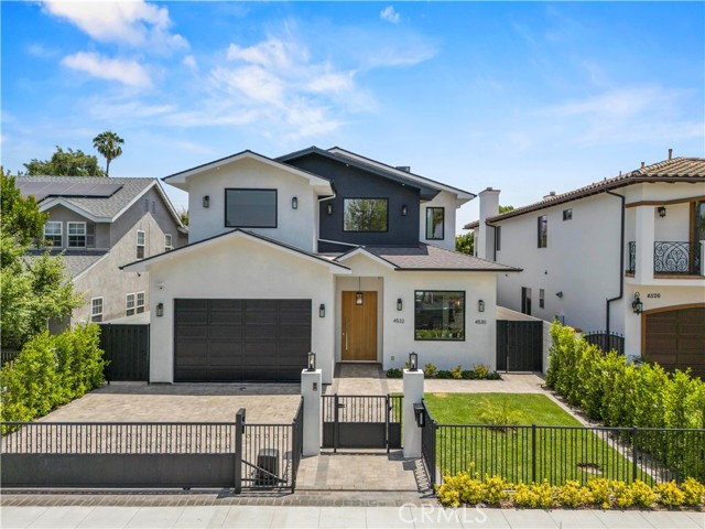 MLS #BB25217973 image #1