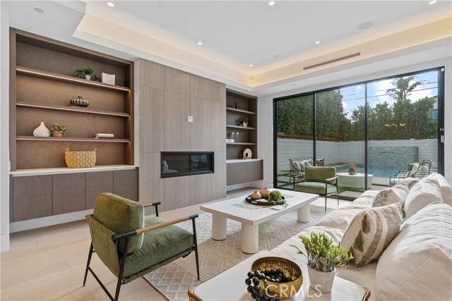 MLS #BB25217973 image #11