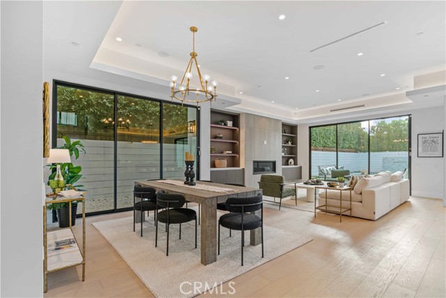 MLS #BB25217973 image #12