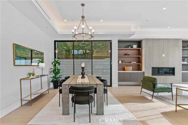 MLS #BB25217973 image #14