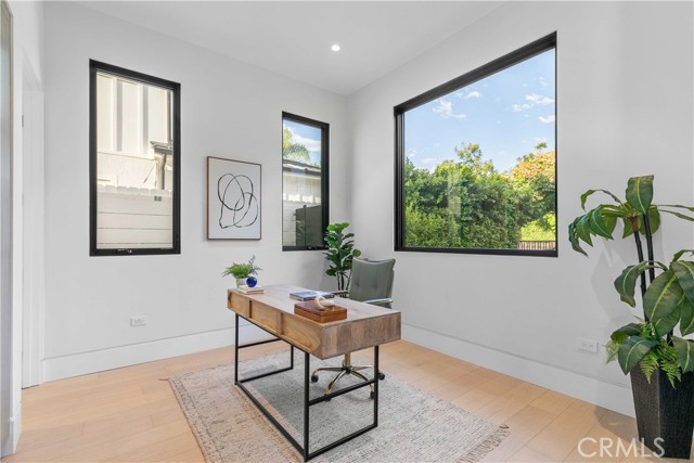 MLS #BB25217973 image #15