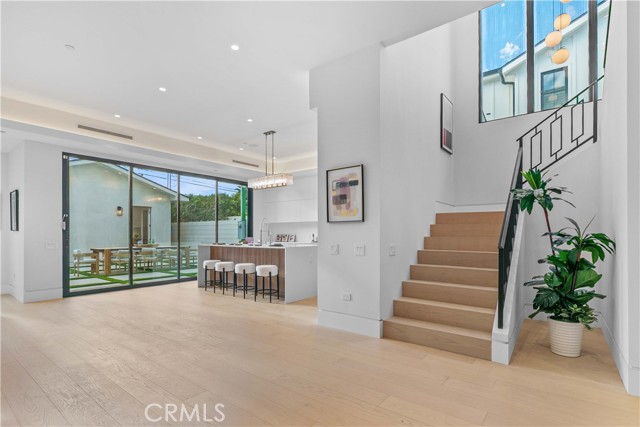 MLS #BB25217973 image #16