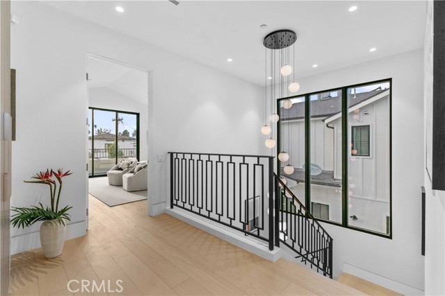 MLS #BB25217973 image #17