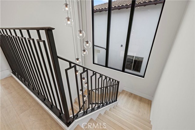 MLS #BB25217973 image #18