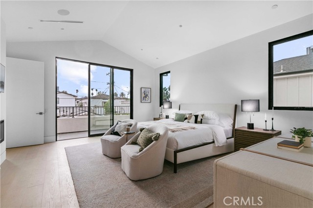 MLS #BB25217973 image #19