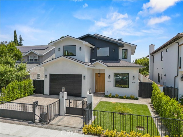 MLS #BB25217973 image #2