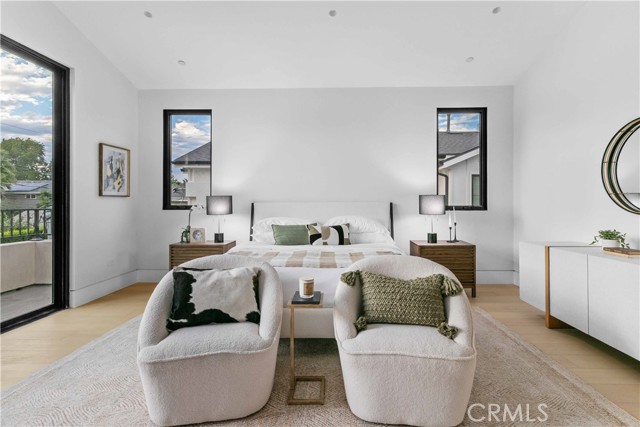 MLS #BB25217973 image #20