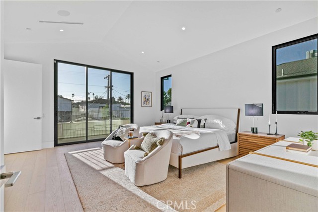 MLS #BB25217973 image #21