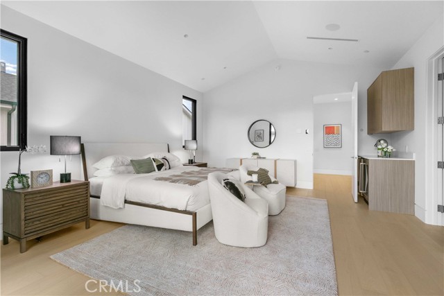 MLS #BB25217973 image #22