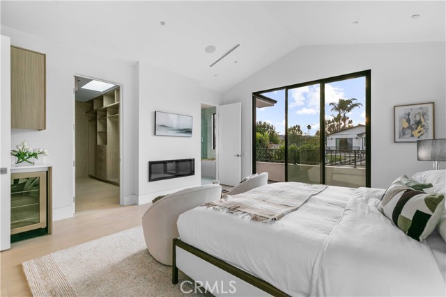 MLS #BB25217973 image #23