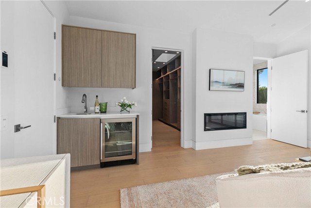 MLS #BB25217973 image #24