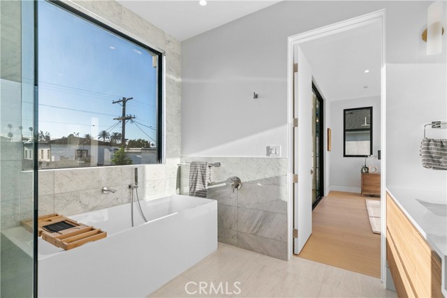 MLS #BB25217973 image #25