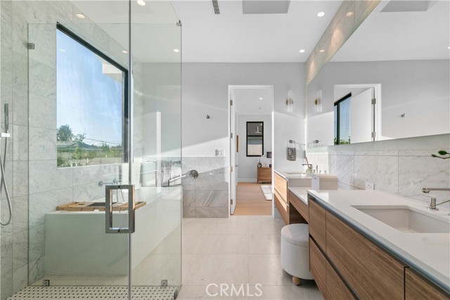 MLS #BB25217973 image #26