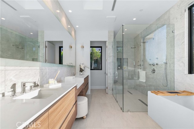 MLS #BB25217973 image #27