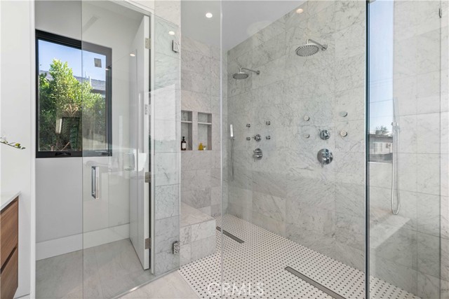 MLS #BB25217973 image #28