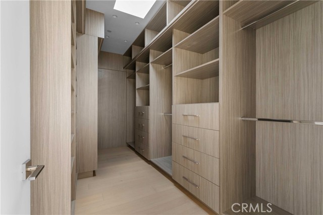 MLS #BB25217973 image #29