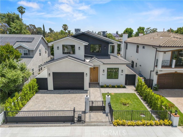 MLS #BB25217973 image #3