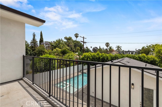 MLS #BB25217973 image #30