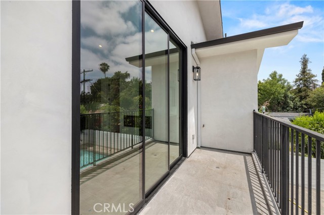 MLS #BB25217973 image #31