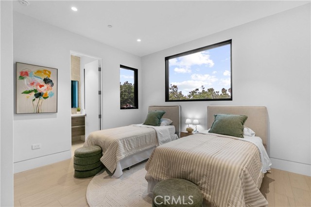 MLS #BB25217973 image #32