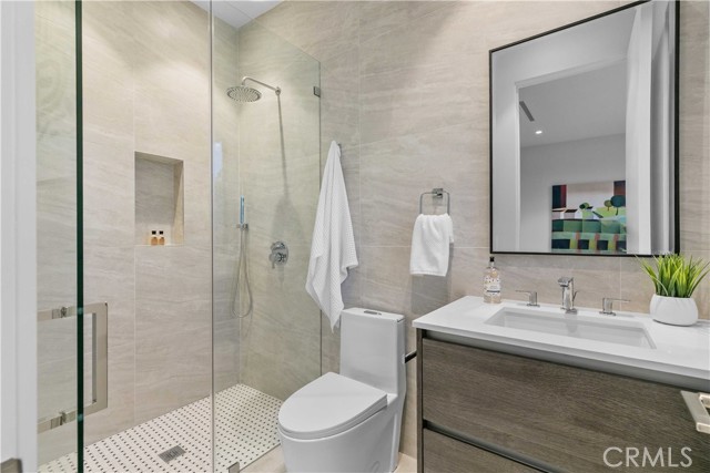 MLS #BB25217973 image #33