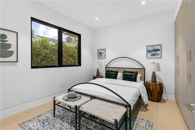 MLS #BB25217973 image #34