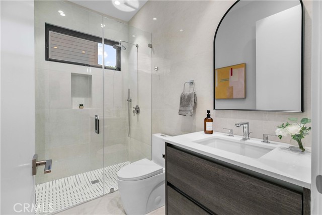 MLS #BB25217973 image #35