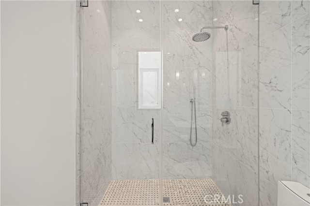 MLS #BB25217973 image #36