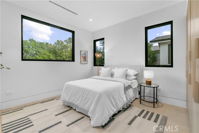 MLS #BB25217973 image #37