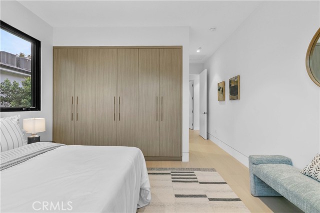 MLS #BB25217973 image #38