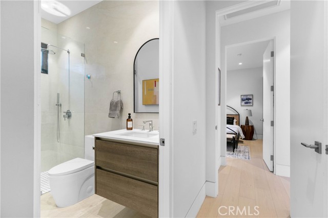 MLS #BB25217973 image #39