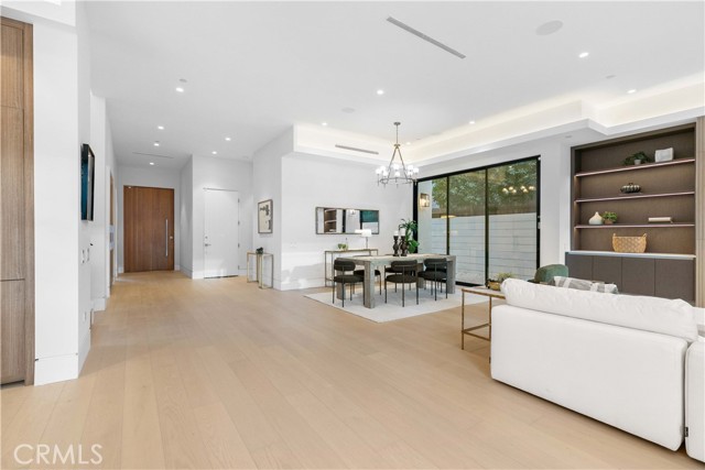 MLS #BB25217973 image #4