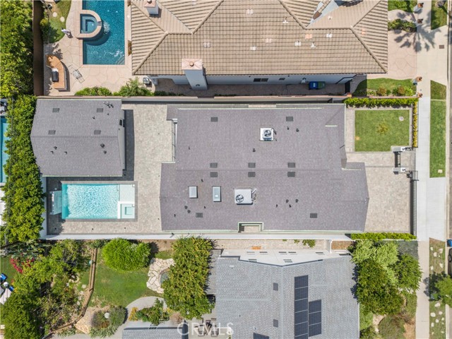 MLS #BB25217973 image #40