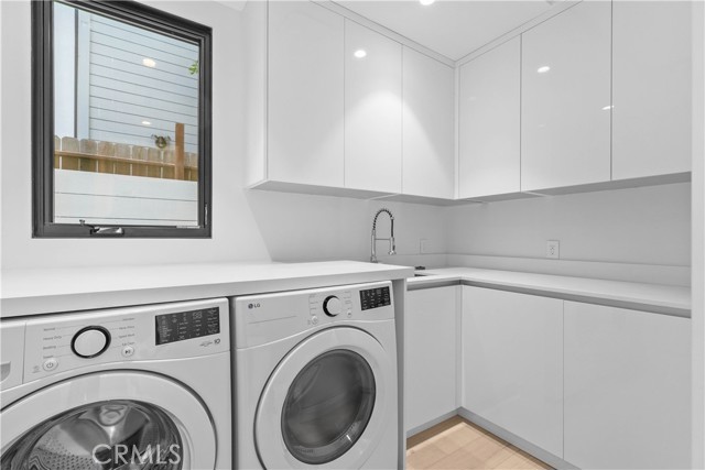 MLS #BB25217973 image #41