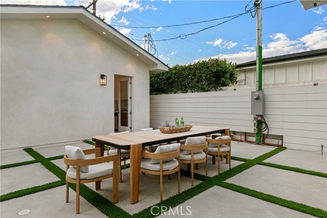 MLS #BB25217973 image #42