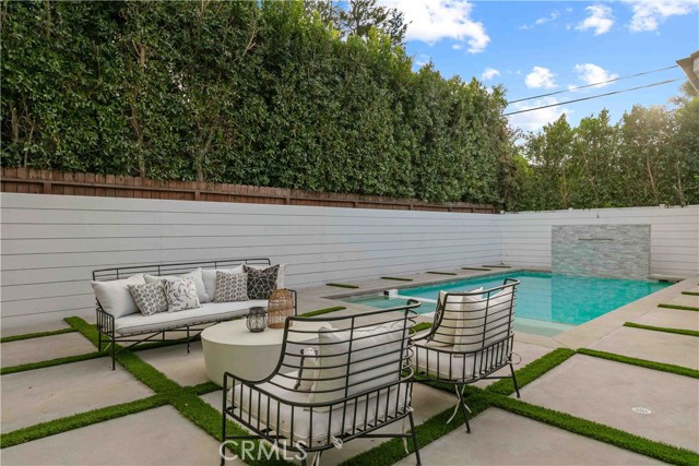 MLS #BB25217973 image #43