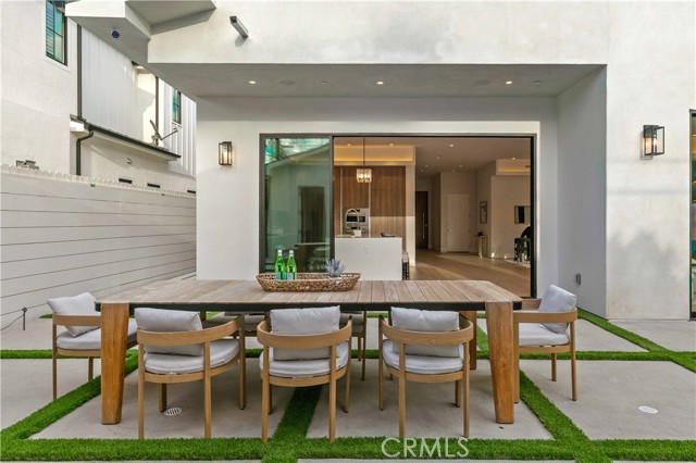 MLS #BB25217973 image #44