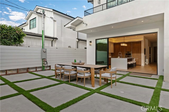 MLS #BB25217973 image #45