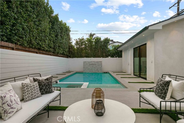 MLS #BB25217973 image #46