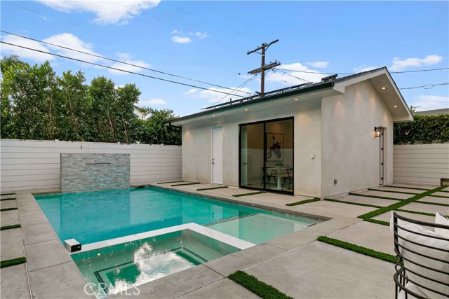 MLS #BB25217973 image #47