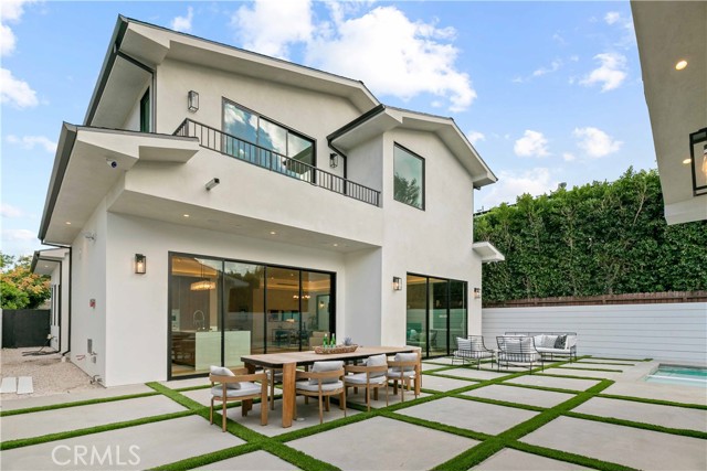 MLS #BB25217973 image #49