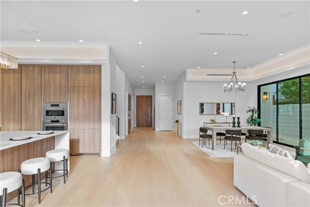 MLS #BB25217973 image #5